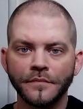 fullerton_marc9.jpg