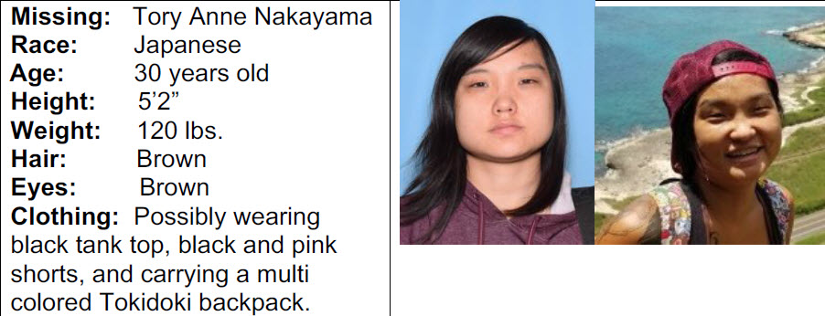 Missing-Tory-Anne.jpg