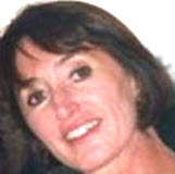 susan_marie_scanlan_1.jpg