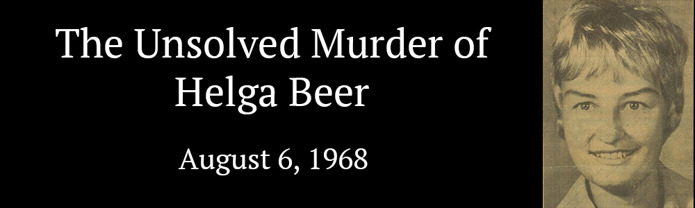 beer-banner.jpg