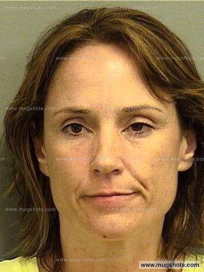 mugshots.com