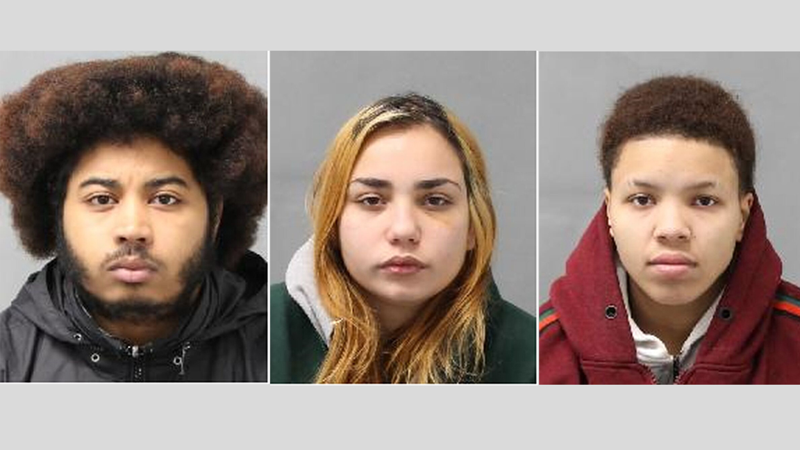 abduction-arrest-trio.jpg