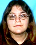 lauren_susanne_smith_1.jpg