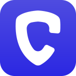 www.certosoftware.com