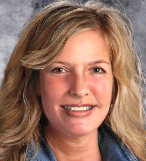 cindy_loretta_rowles_2.jpg