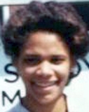 lisa_walton_2.jpg