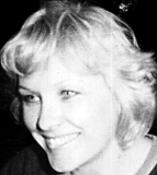 foster_judy.jpg