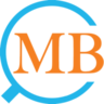 www.thembnews.com