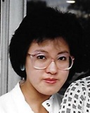5060DFON.jpg