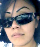 james_melanie2.jpg