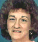 janie_sue_lindsey_2.jpg