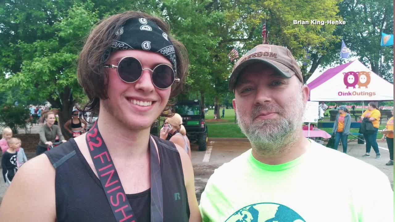 kstp.com