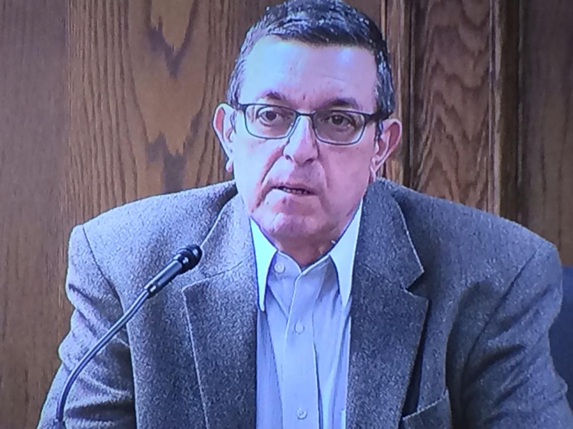 B9lulpfIcAEEqEz.jpg:large