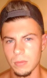 sanford_dylan.jpg