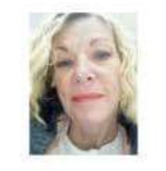 capture-_2020-04-05-07-31-40-png.241908