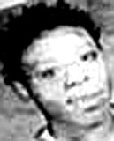 artdrunetta_lareann_hobbs_2.jpg