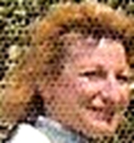 hilda_claudette_frazier_1.jpg