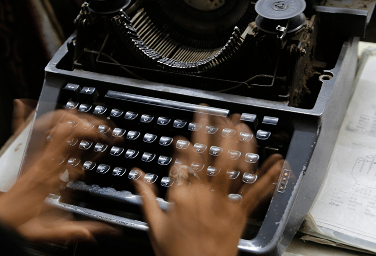 www.slow-journalism.com