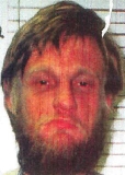 paul_andrew_hughes_1.jpg