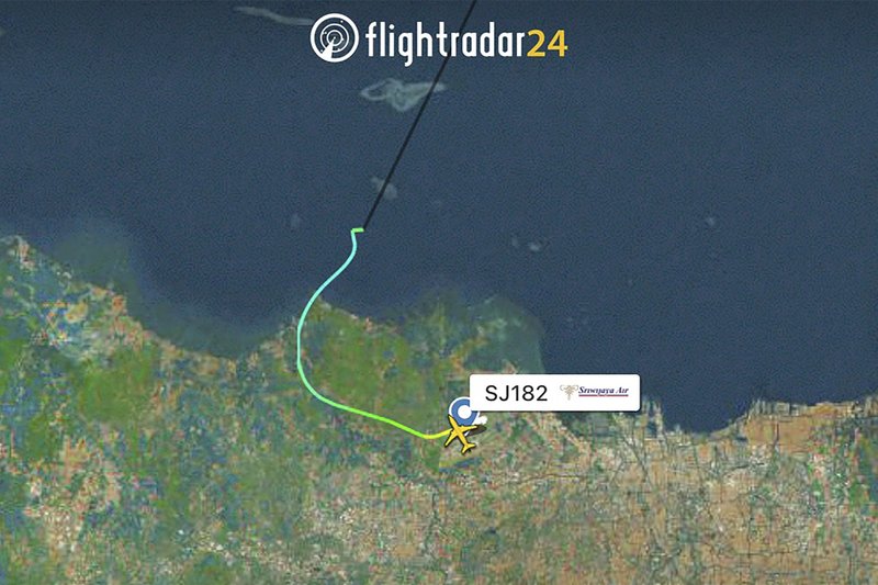 picture-of-flight-path.jpeg