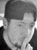 melton_craig7.jpg