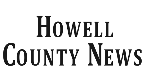 www.howellcountynews.com