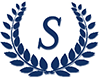 www.swainfuneralhomebaxley.com