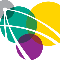 grateful.org