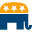 www.oregonpoliticaljournal.com