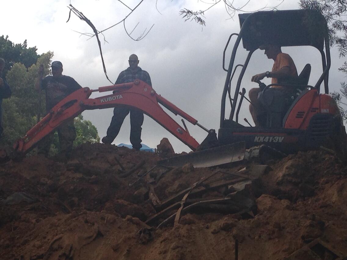 Bh8C6A1CcAAfhIT.jpg:large