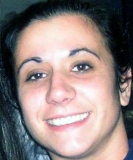brenda_ann_johnson_4.jpg