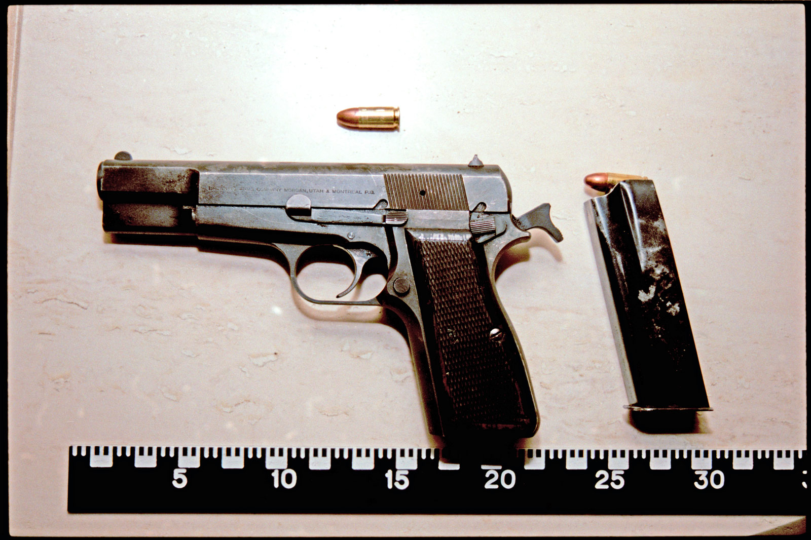 pistolen.jpg