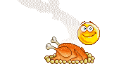 179x91px-LL-374135d5_turkeydinner.gif