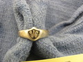 Case Photo