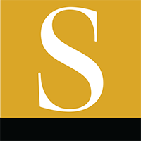 homicides.news.baltimoresun.com