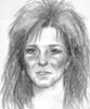 amy_lynn_bradley_12.jpg