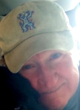 begley_james3.jpg