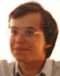 1133DMNET1.jpg