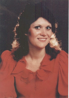 www.findagrave.com
