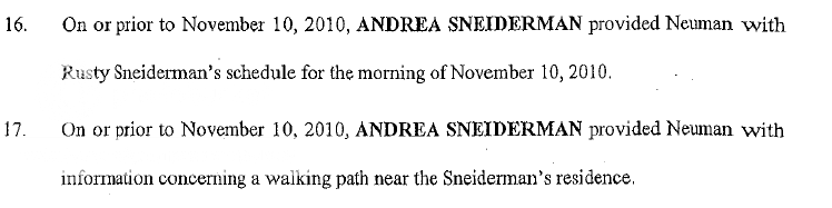 andrea.png