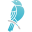 osceolaclerk.com