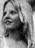 lucinda_lynn_schaefer_3.jpg