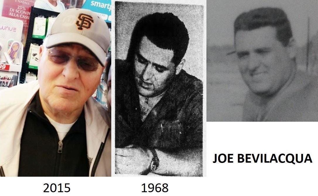 ostellovolante.wordpress.com