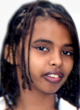 hiraman_deniese4.jpg