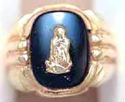 834UMNC_ring.jpg