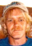 michael_dale_mclaughlin_1.jpg