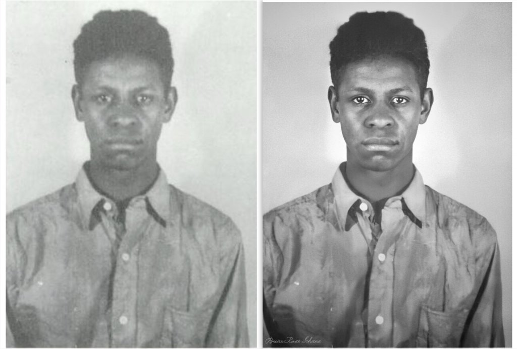 db350a68-0232-44a3-bed4-b1227b4f9ee1-jpeg.245907