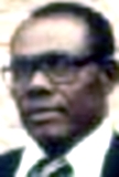 astor_johnson_southerland_1.jpg