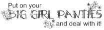 biggirlpanties.jpg