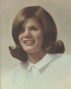 www.findagrave.com